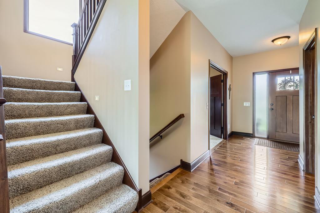 8960 196th Street, Lakeville, Minnesota image 13