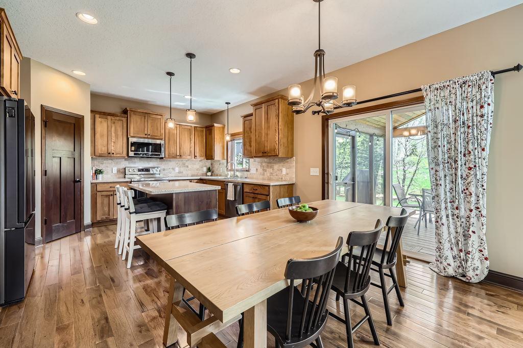 8960 196th Street, Lakeville, Minnesota image 6