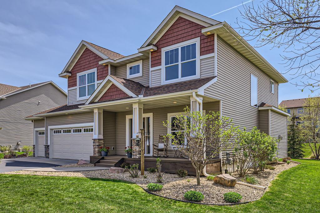 8960 196th Street, Lakeville, Minnesota image 29