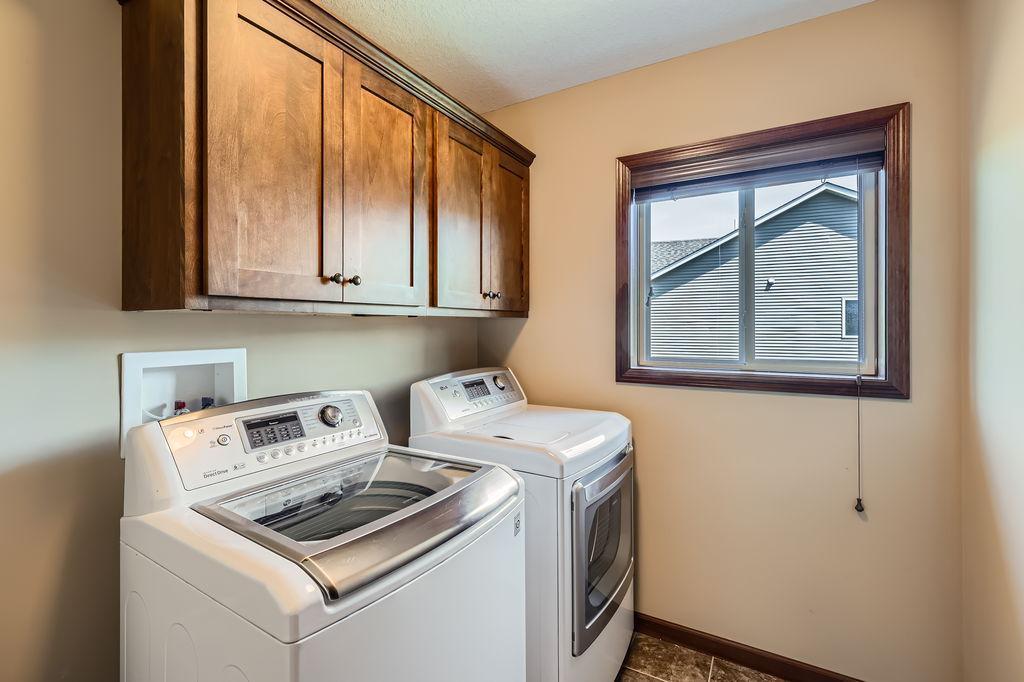 8960 196th Street, Lakeville, Minnesota image 25