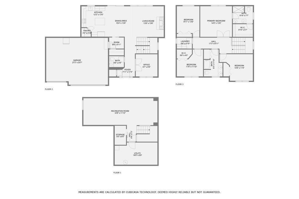 8960 196th Street, Lakeville, Minnesota image 33