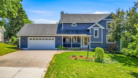 Homes For Sale - 7629 74th Street<br/> Cottage Grove, MN 55016