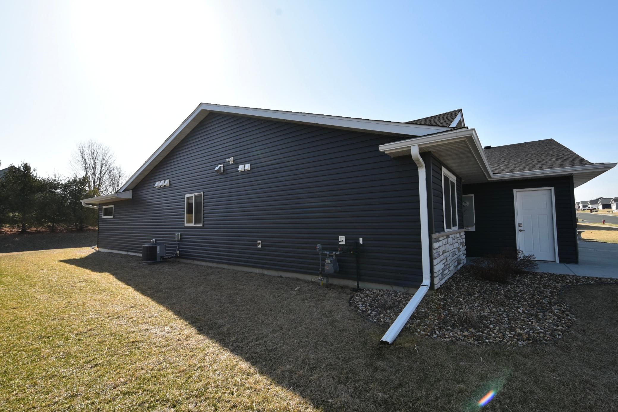 306 11th Street, Goodhue, Minnesota image 5
