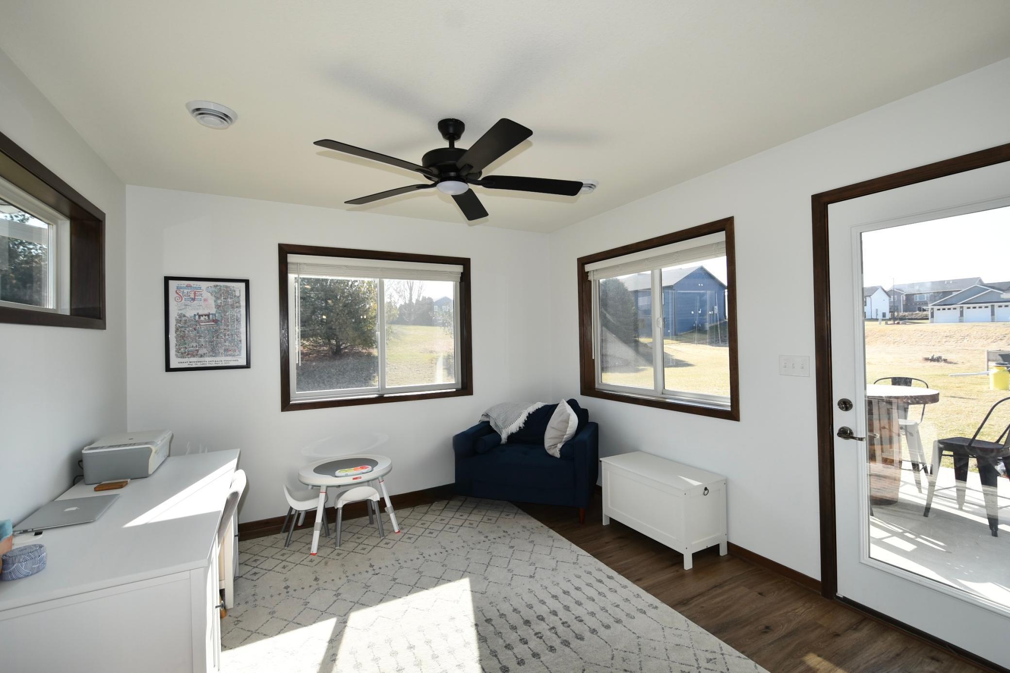306 11th Street, Goodhue, Minnesota image 9