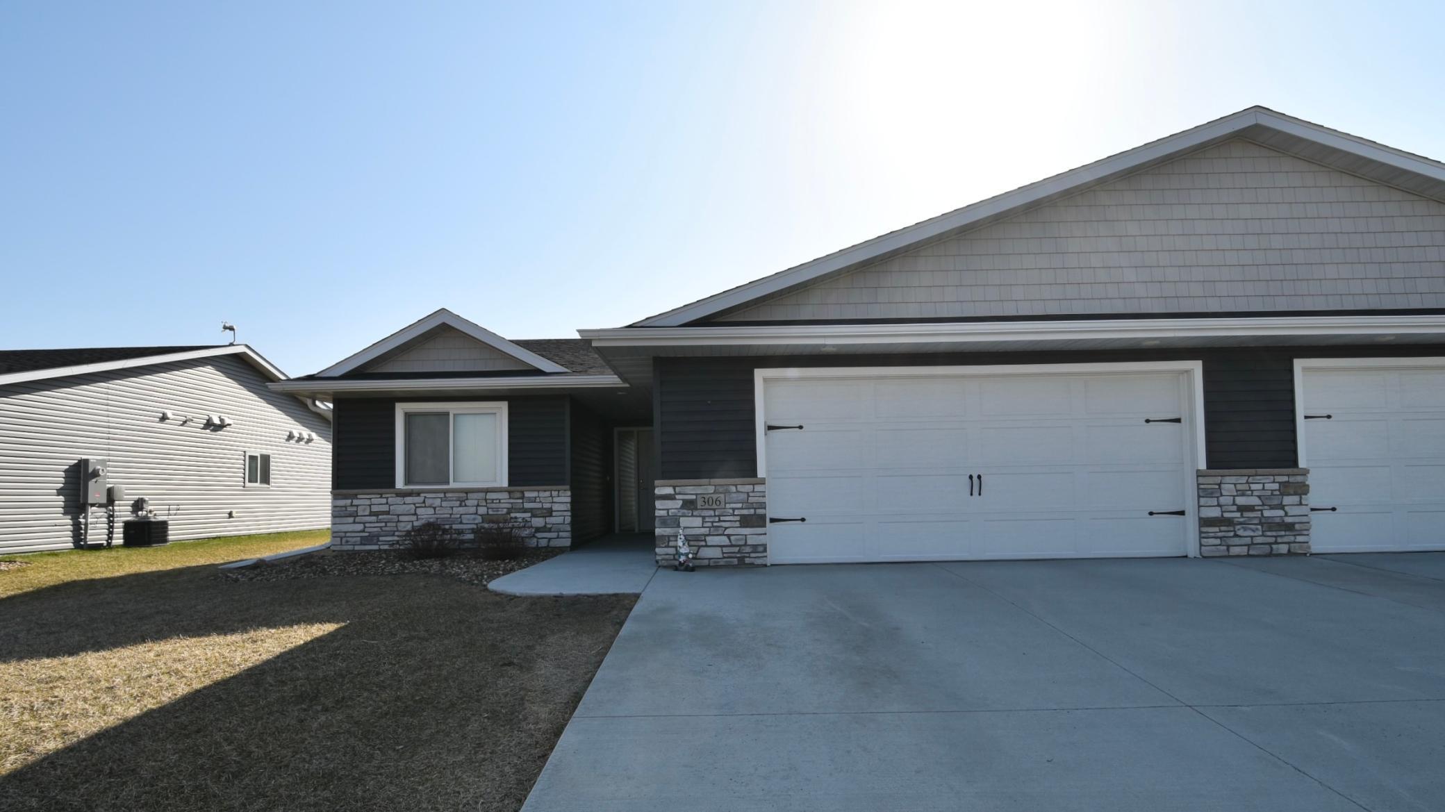 306 11th Street, Goodhue, Minnesota image 1