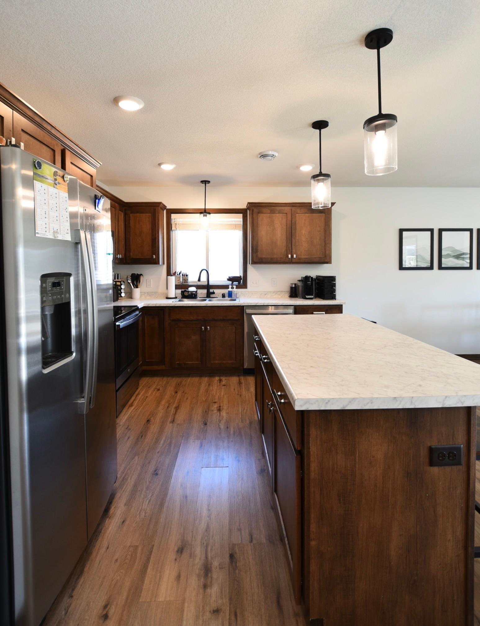 306 11th Street, Goodhue, Minnesota image 16