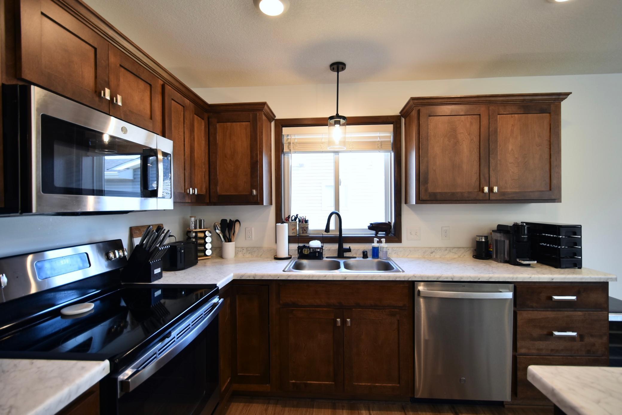 306 11th Street, Goodhue, Minnesota image 15