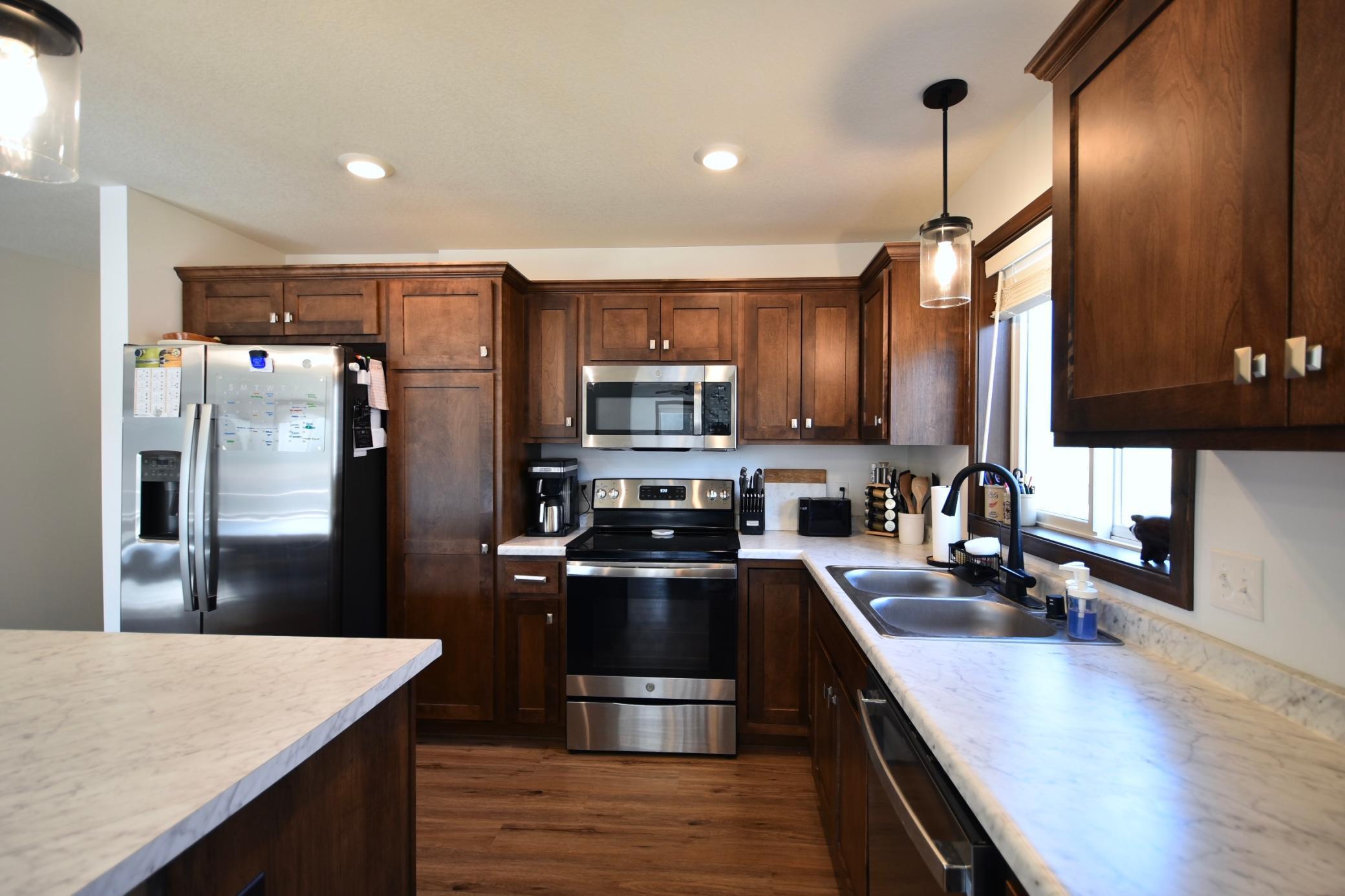 306 11th Street, Goodhue, Minnesota image 14