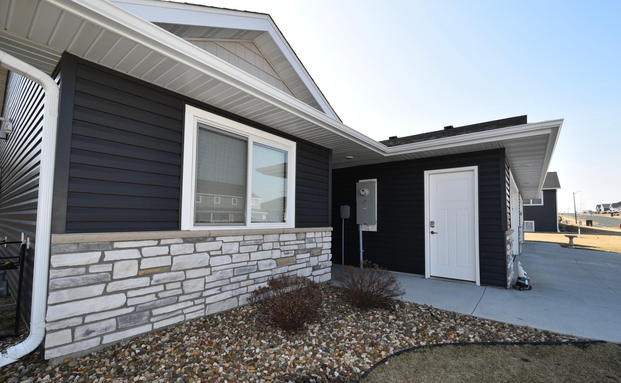 306 11th Street, Goodhue, Minnesota image 6