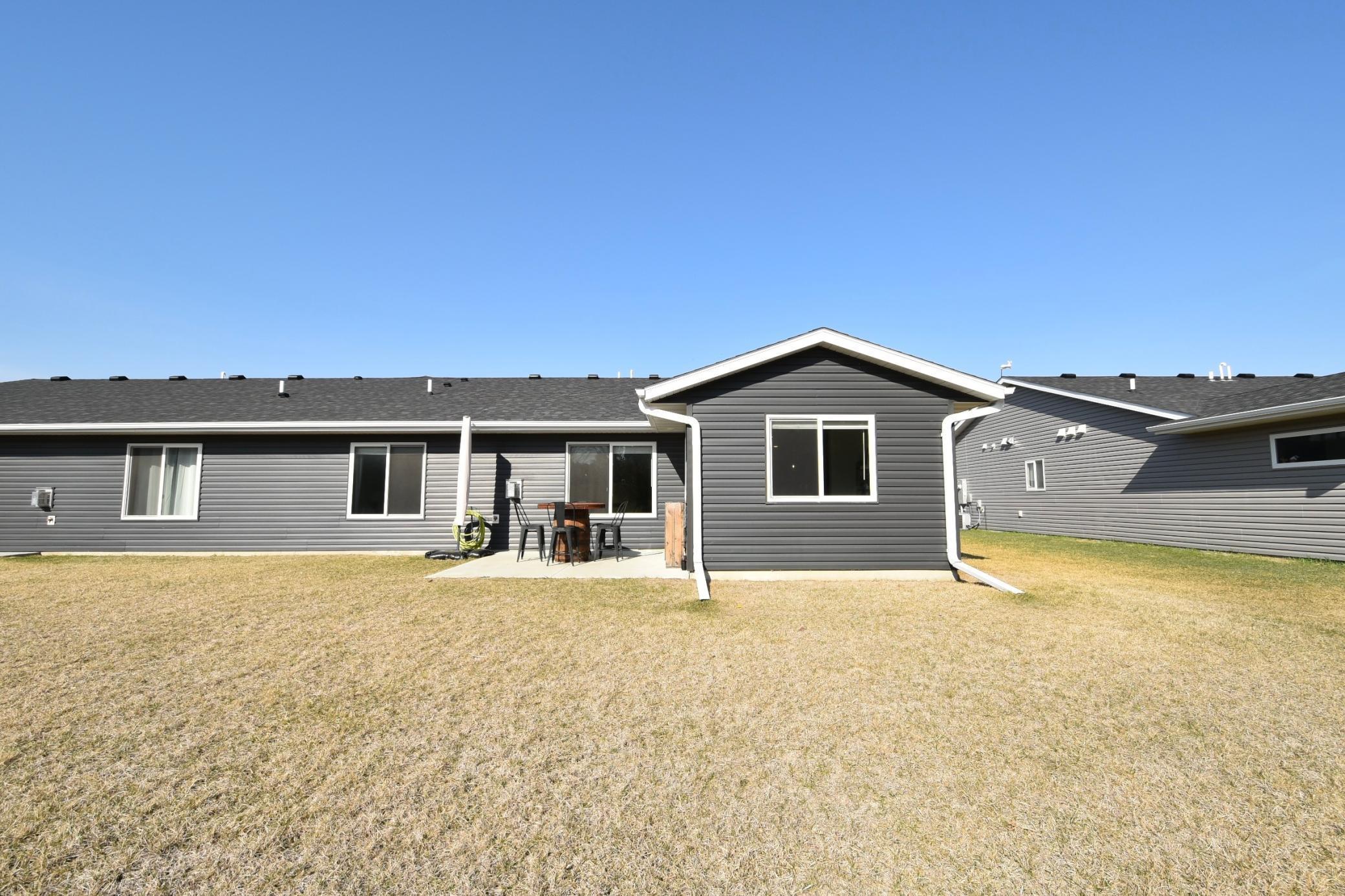 306 11th Street, Goodhue, Minnesota image 3
