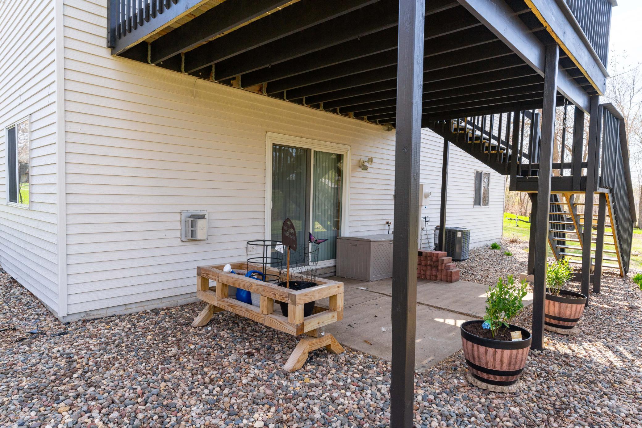 1222 5th Street, Cold Spring, Minnesota image 29