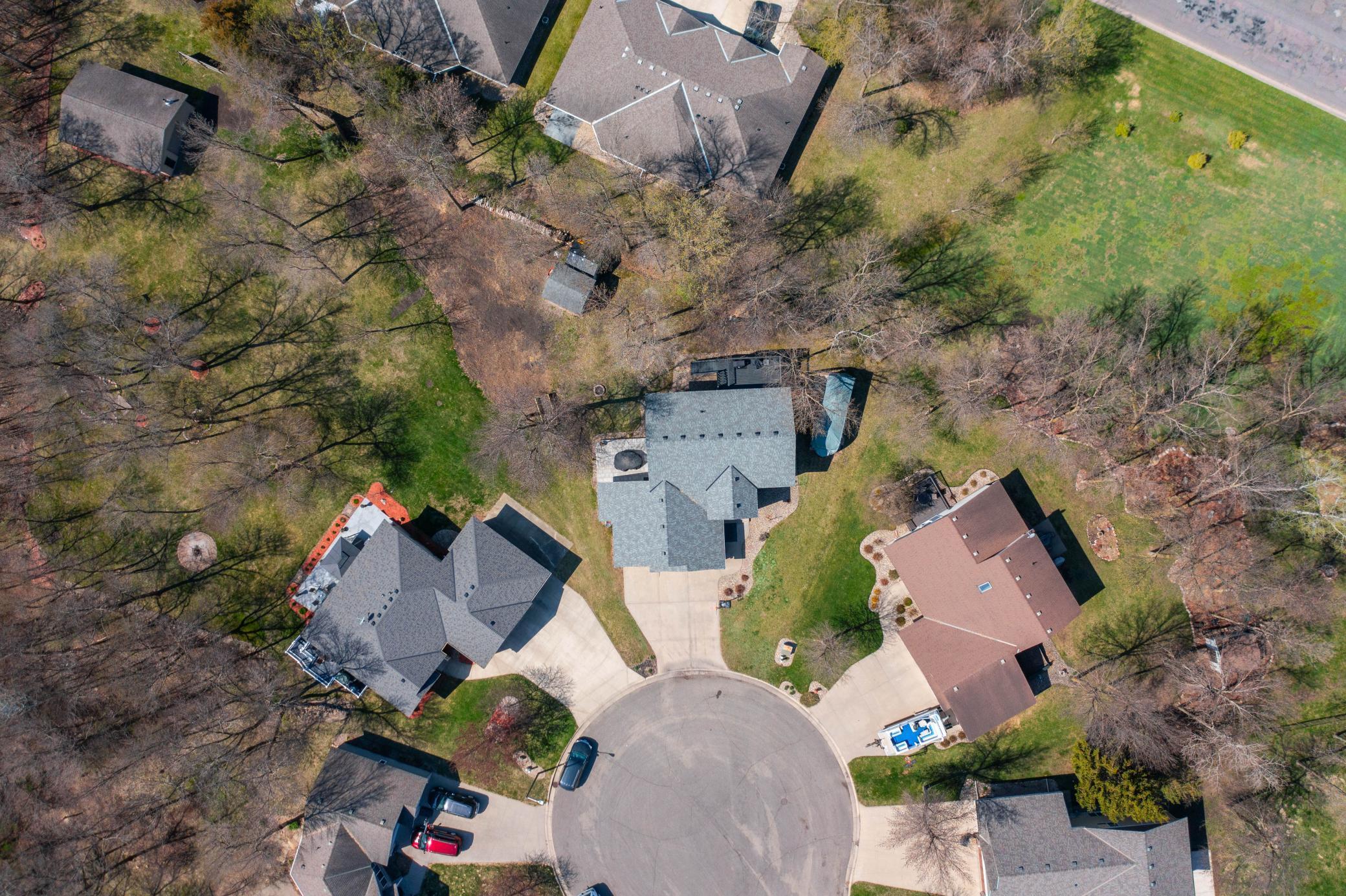 1222 5th Street, Cold Spring, Minnesota image 39