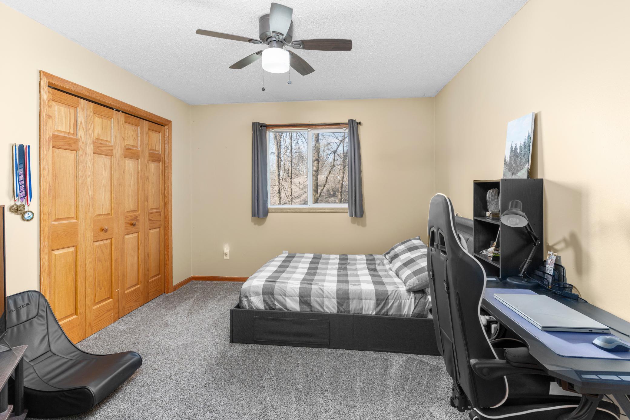 1222 5th Street, Cold Spring, Minnesota image 10