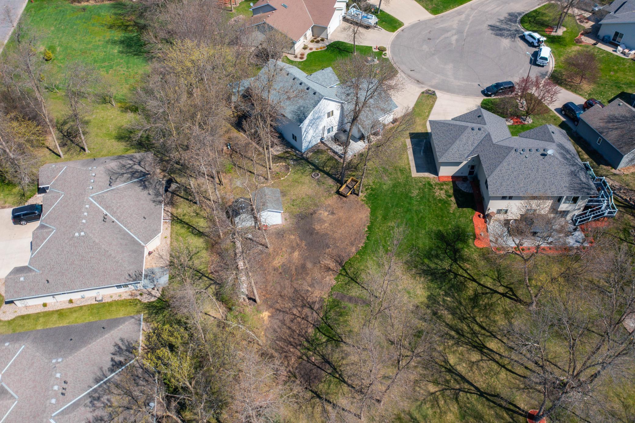 1222 5th Street, Cold Spring, Minnesota image 38