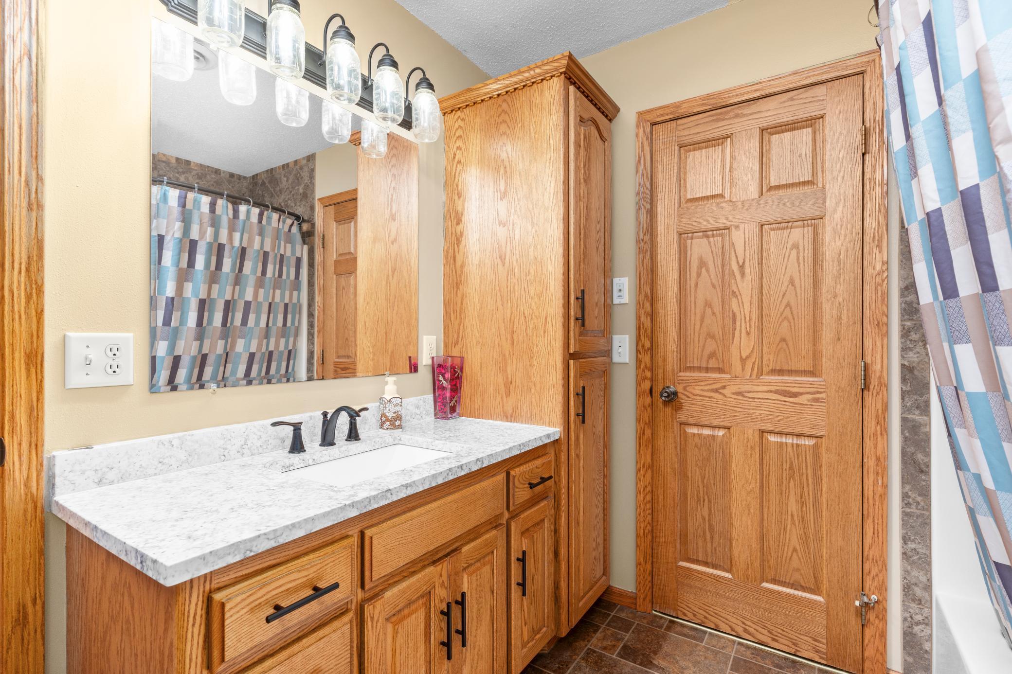 1222 5th Street, Cold Spring, Minnesota image 14