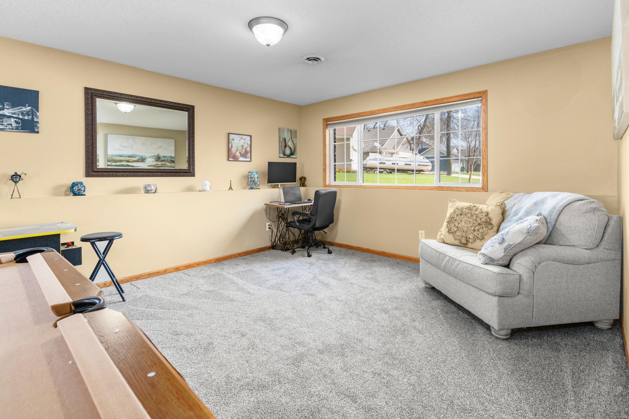 1222 5th Street, Cold Spring, Minnesota image 16