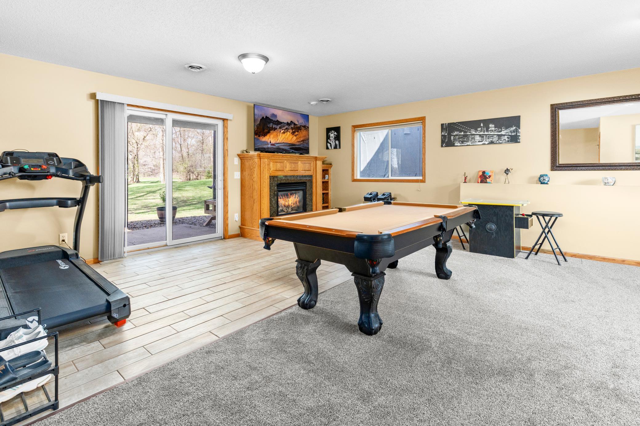 1222 5th Street, Cold Spring, Minnesota image 17