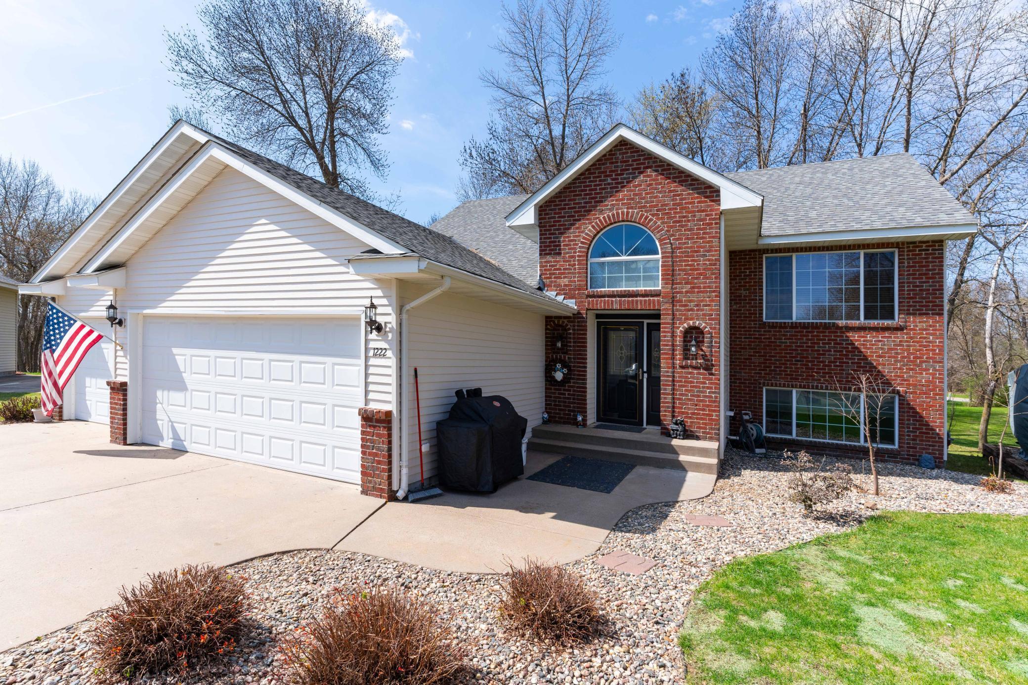 1222 5th Street, Cold Spring, Minnesota image 3