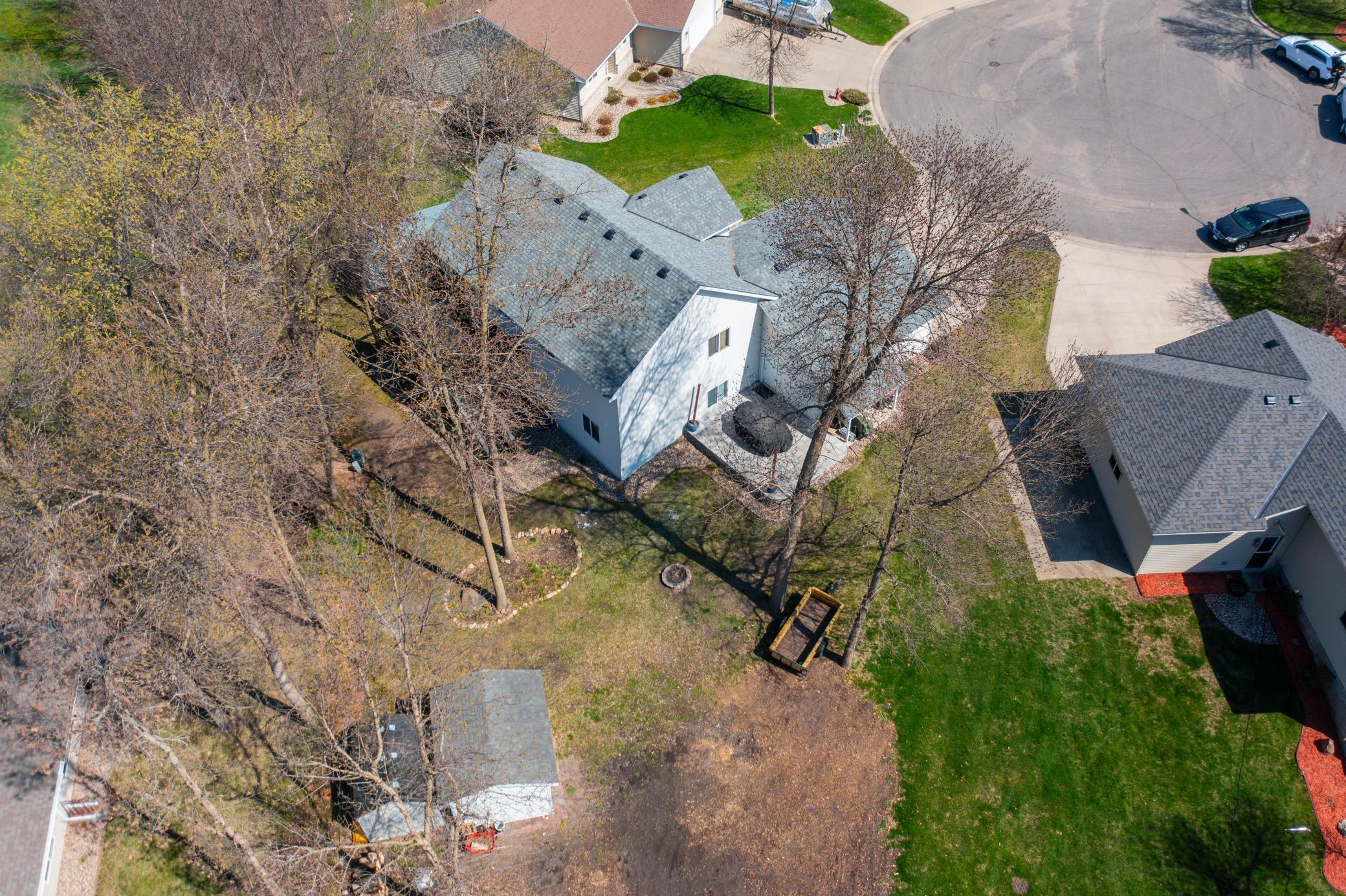 1222 5th Street, Cold Spring, Minnesota image 37