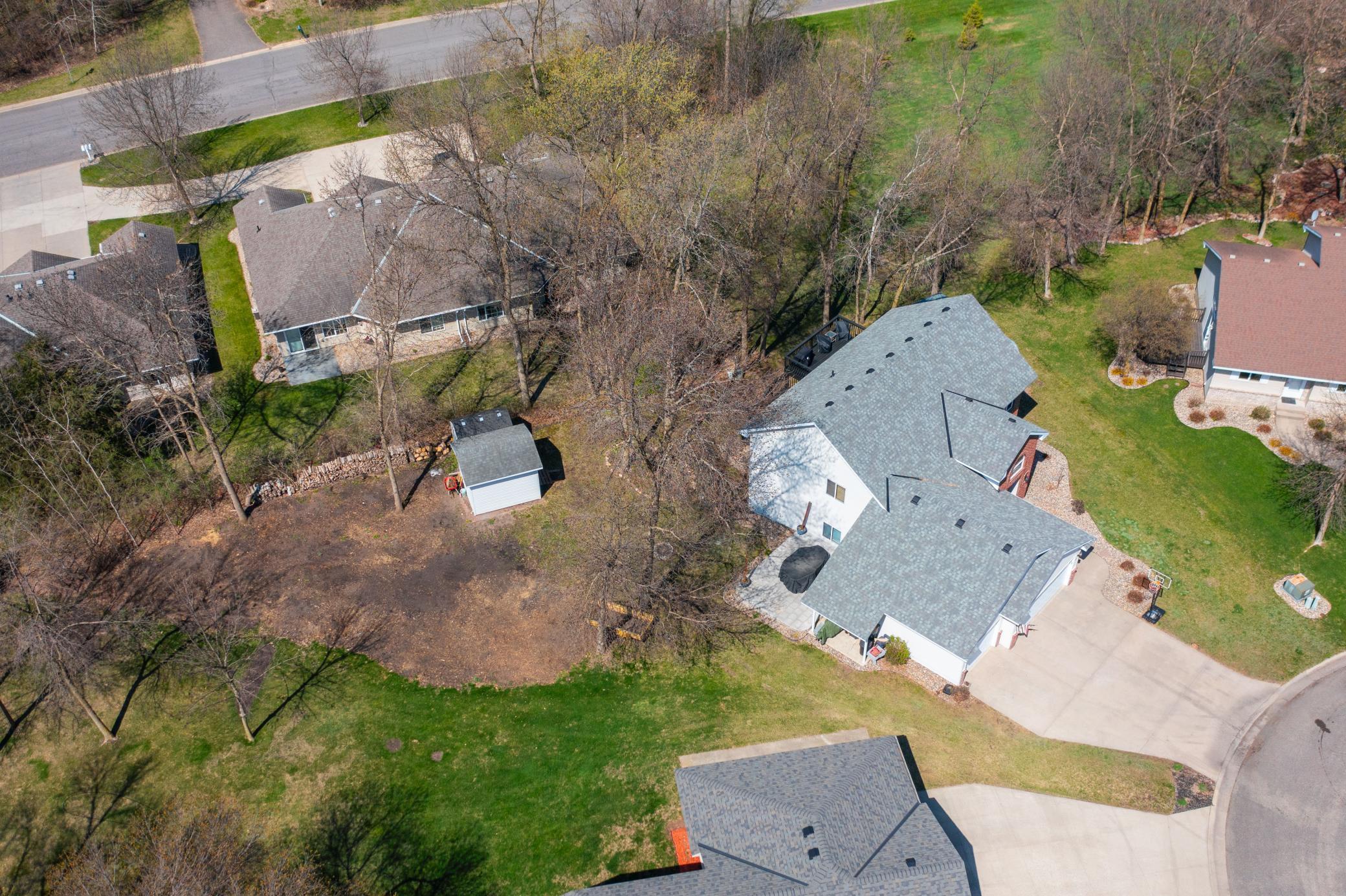 1222 5th Street, Cold Spring, Minnesota image 35