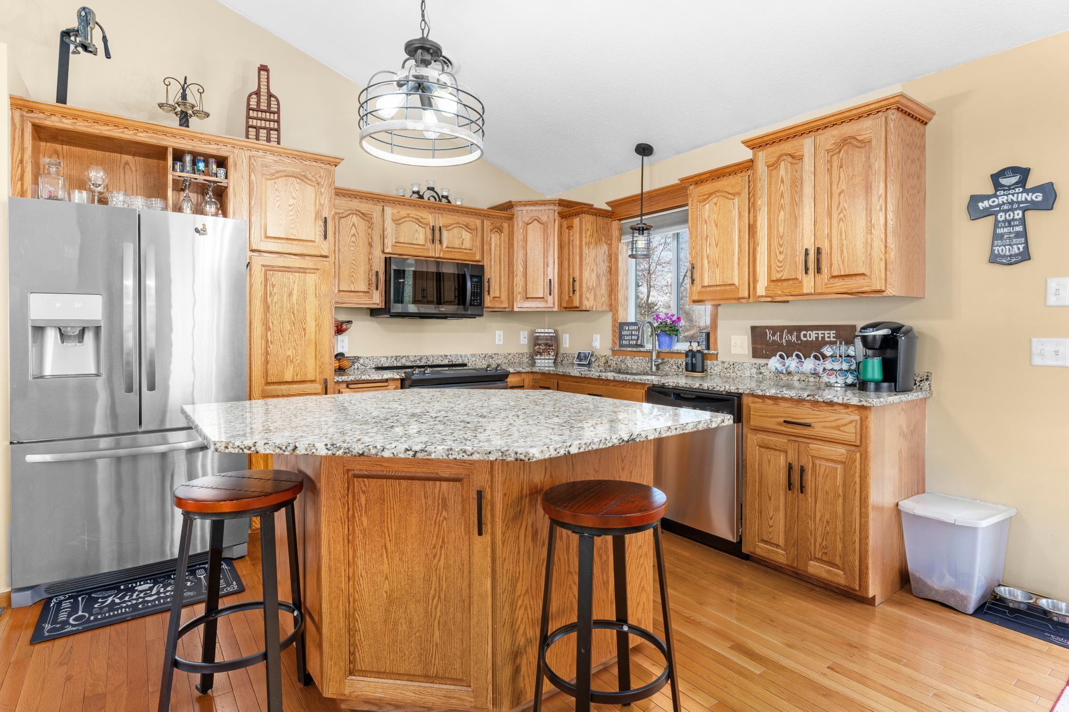 1222 5th Street, Cold Spring, Minnesota image 7