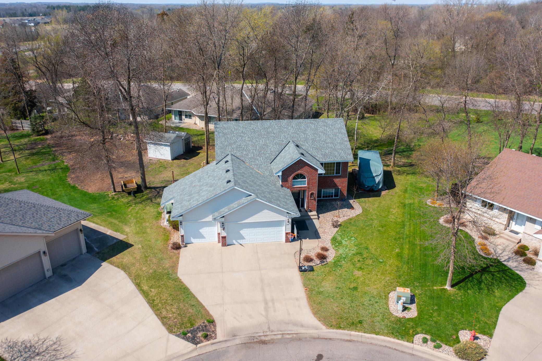 1222 5th Street, Cold Spring, Minnesota image 34