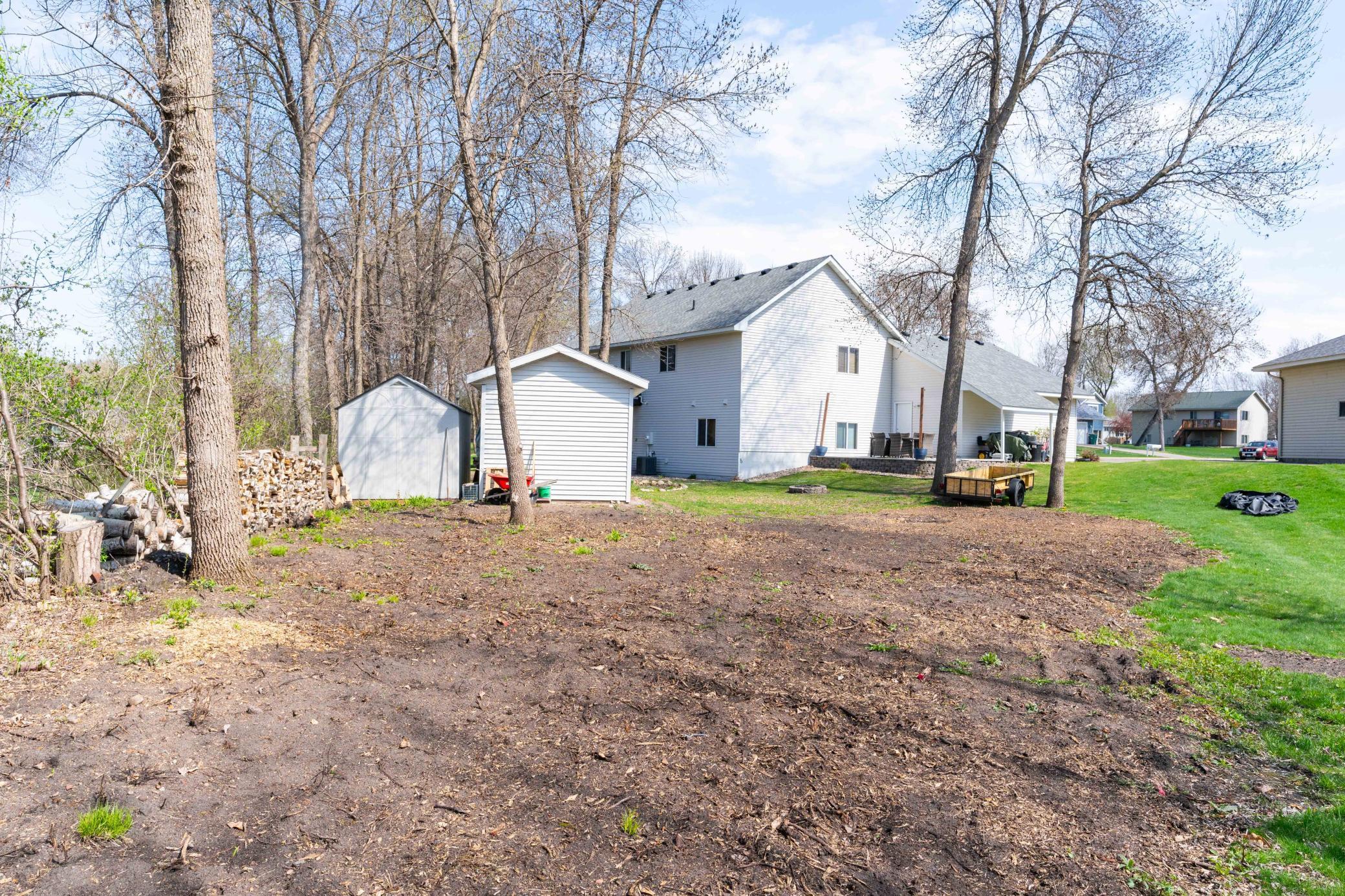 1222 5th Street, Cold Spring, Minnesota image 30