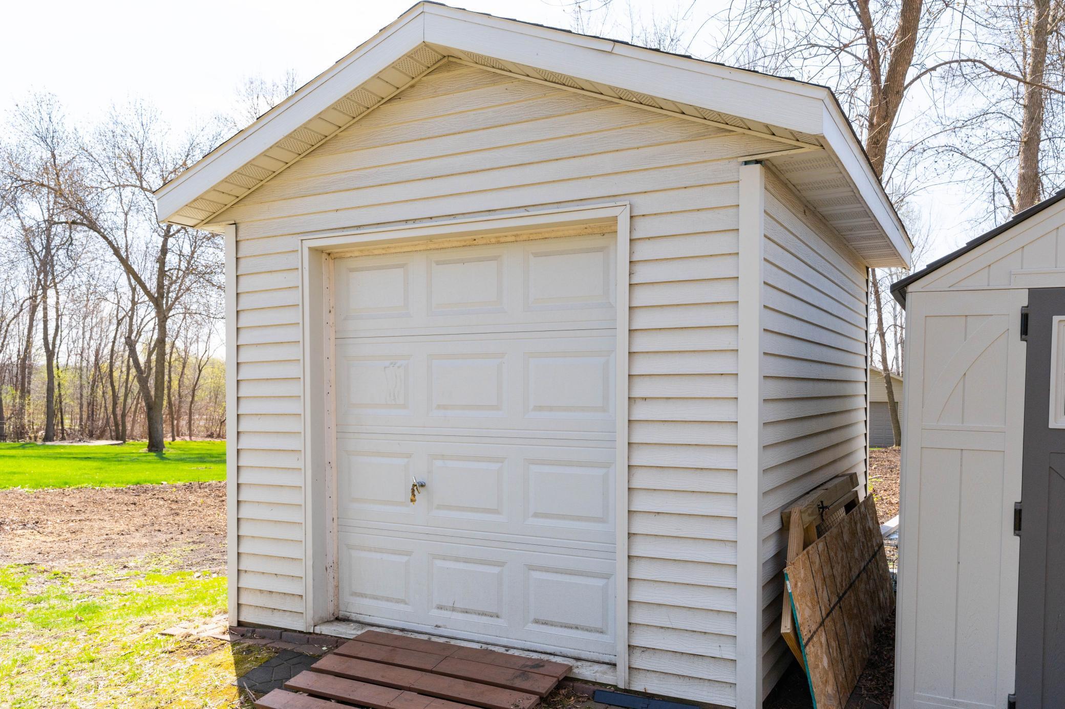 1222 5th Street, Cold Spring, Minnesota image 33