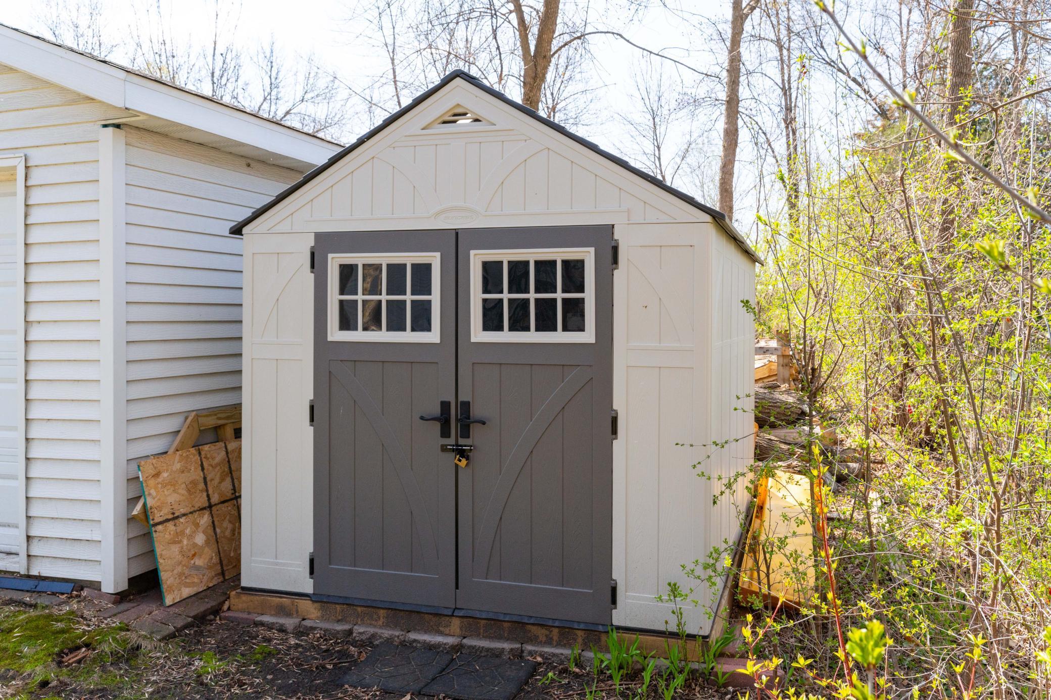 1222 5th Street, Cold Spring, Minnesota image 32