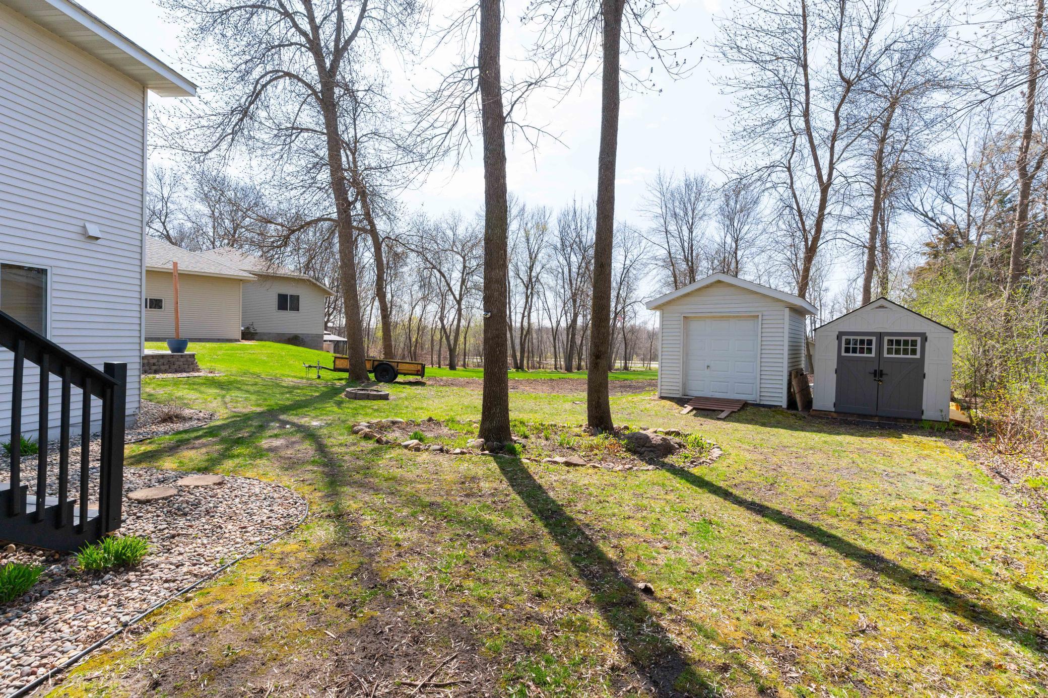 1222 5th Street, Cold Spring, Minnesota image 31