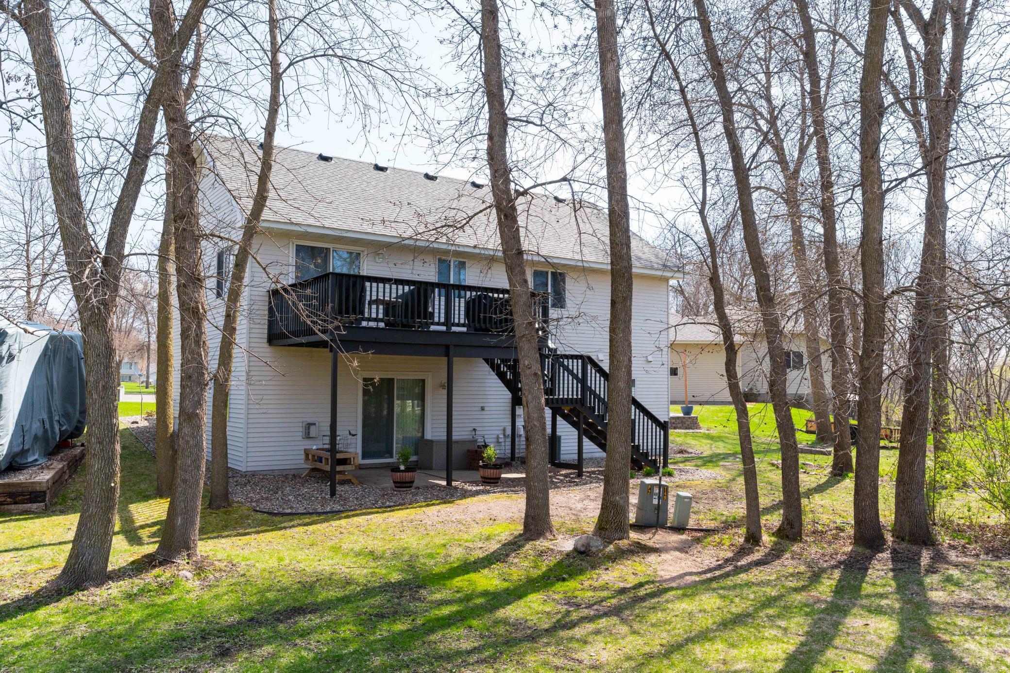 1222 5th Street, Cold Spring, Minnesota image 26
