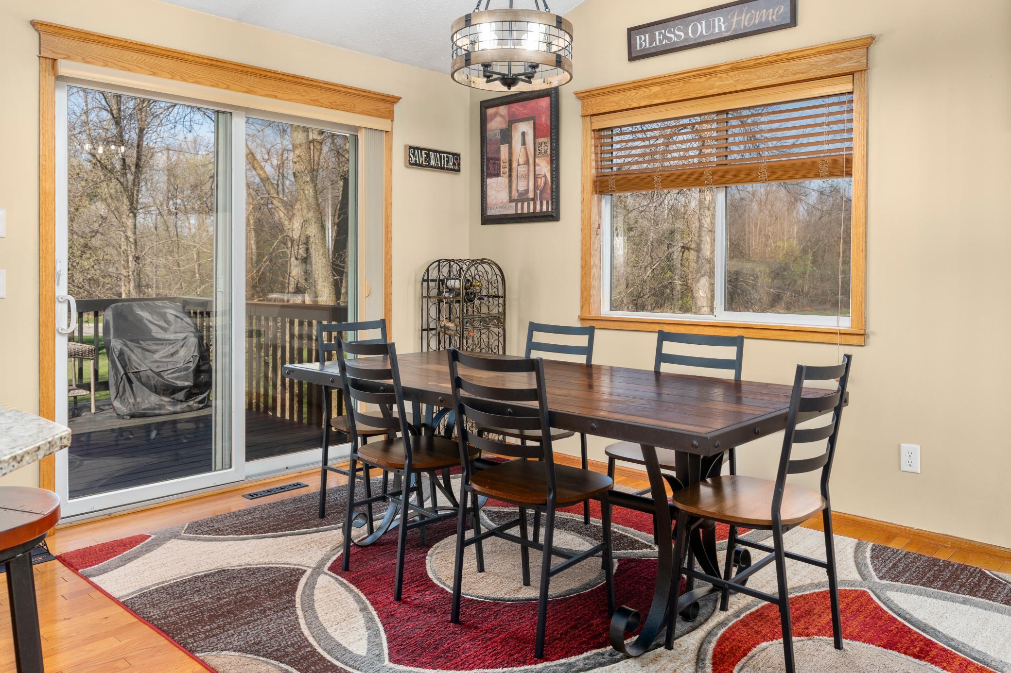 1222 5th Street, Cold Spring, Minnesota image 9