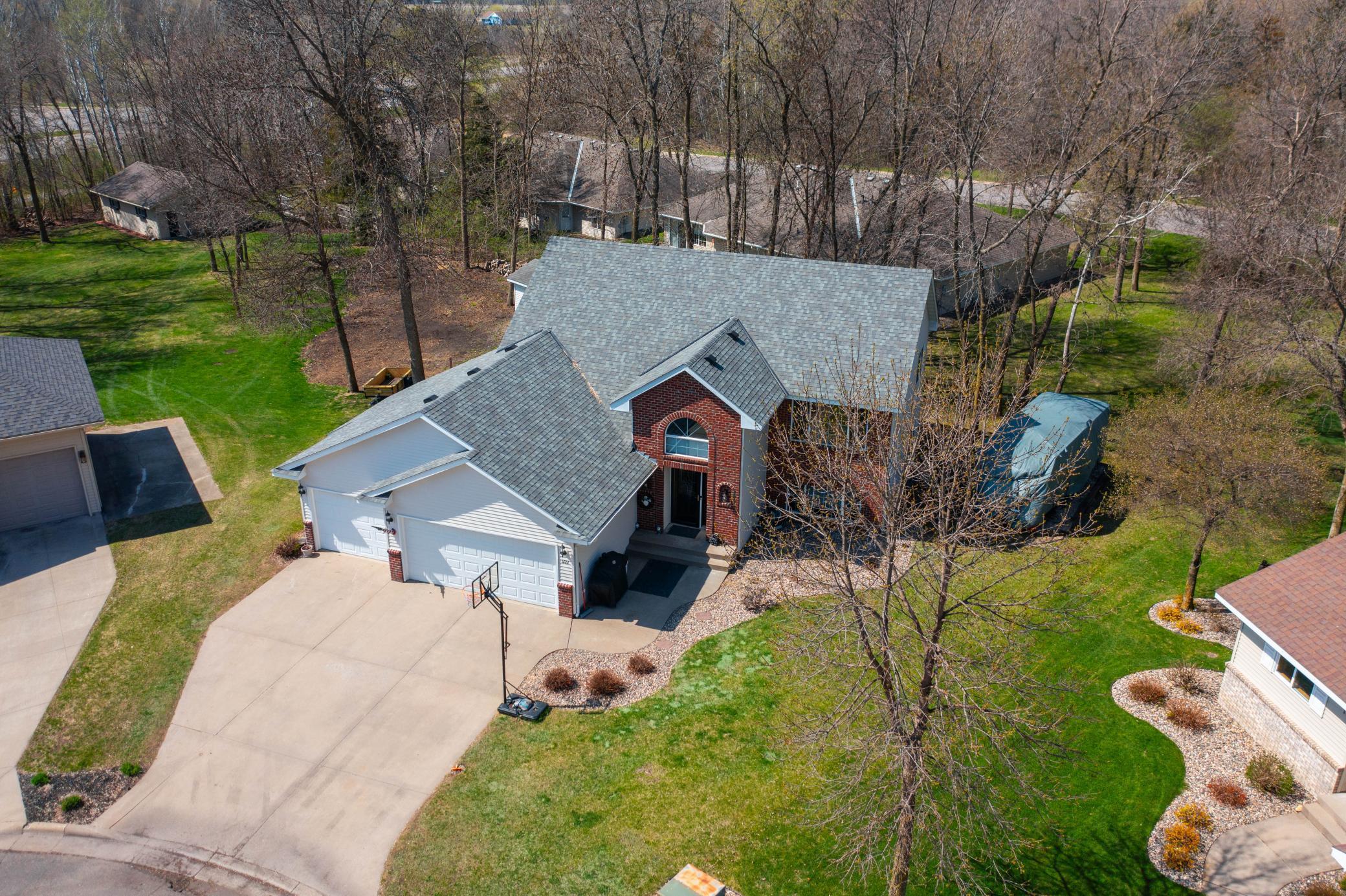 1222 5th Street, Cold Spring, Minnesota image 36