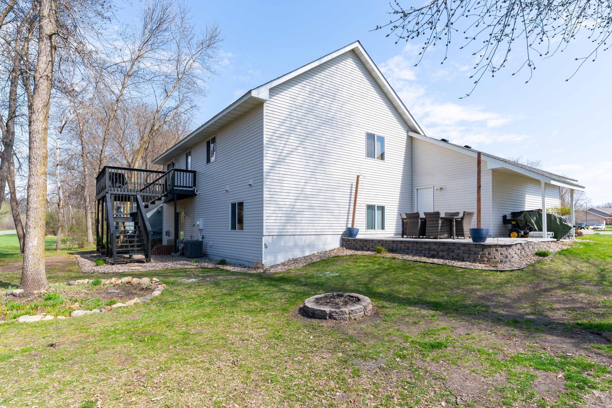 1222 5th Street, Cold Spring, Minnesota image 23
