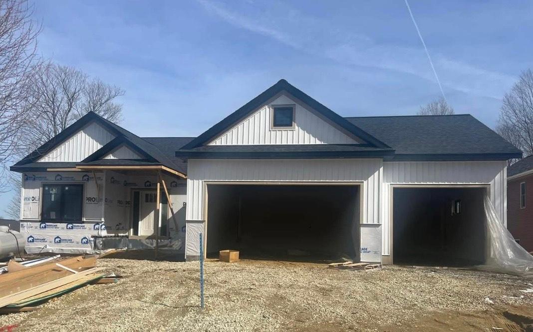 1051 9th Avenue, Pine Island, Minnesota image 1