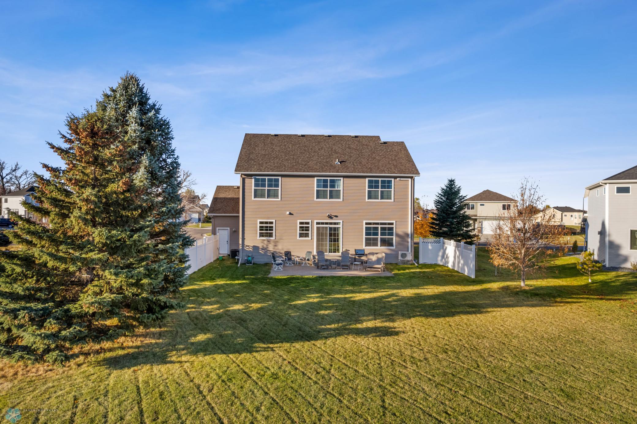 3810 15th Street, Moorhead, Minnesota image 40