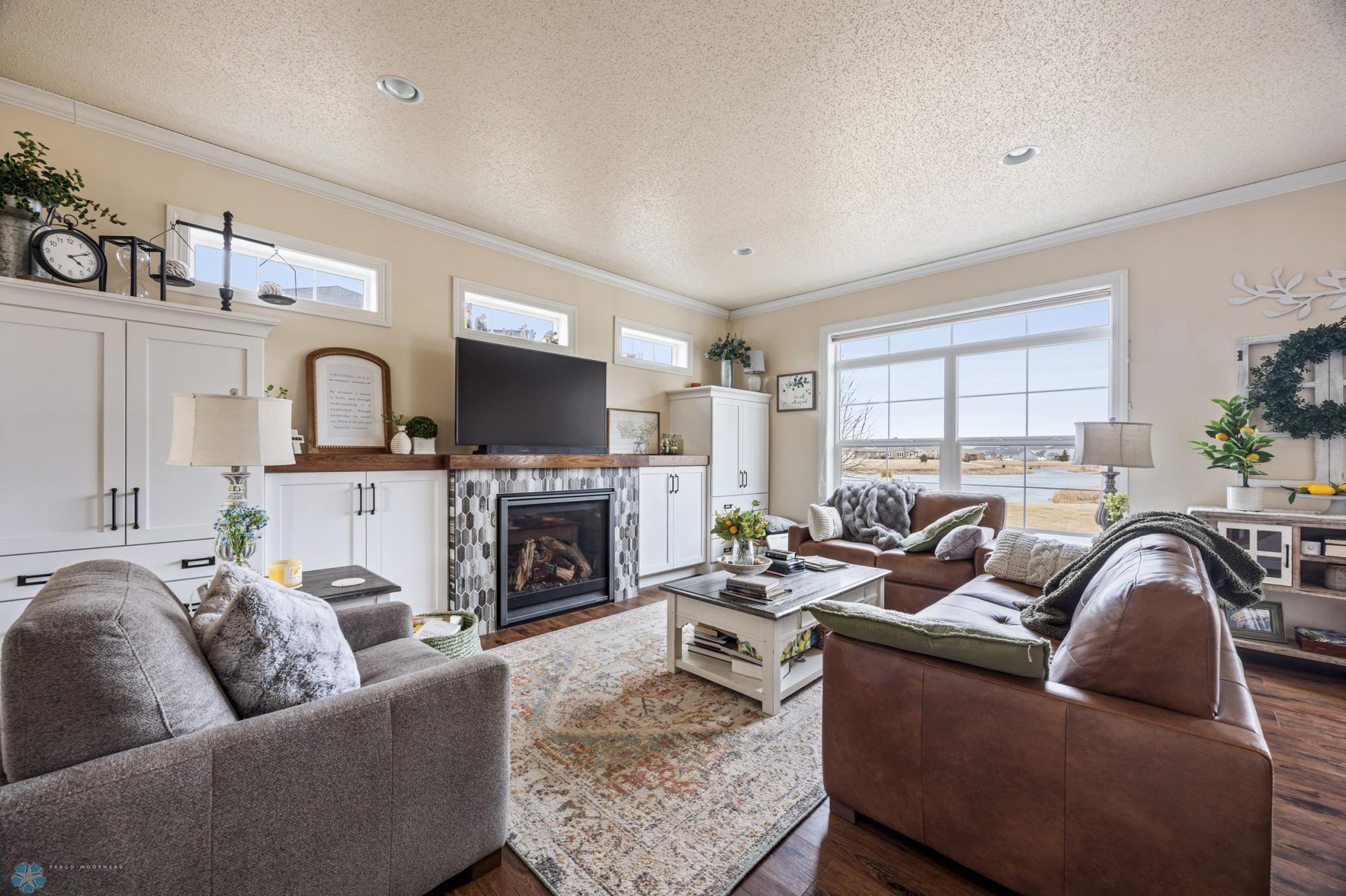 3810 15th Street, Moorhead, Minnesota image 14