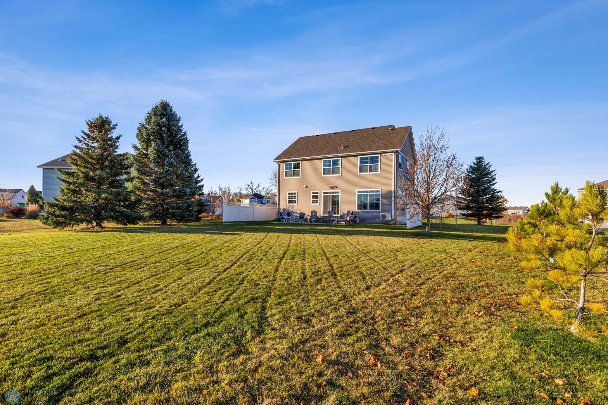 3810 15th Street, Moorhead, Minnesota image 39