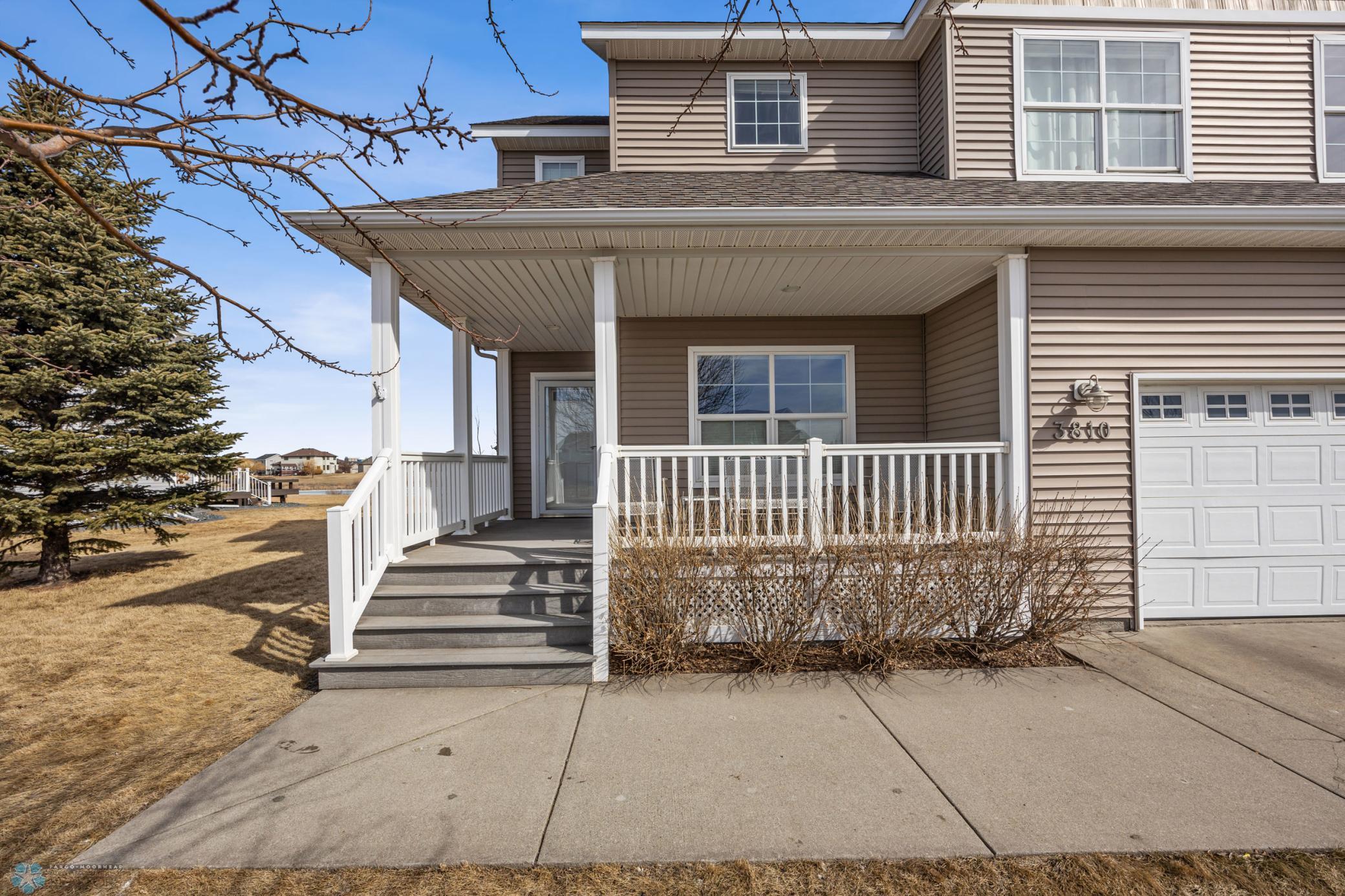 3810 15th Street, Moorhead, Minnesota image 10