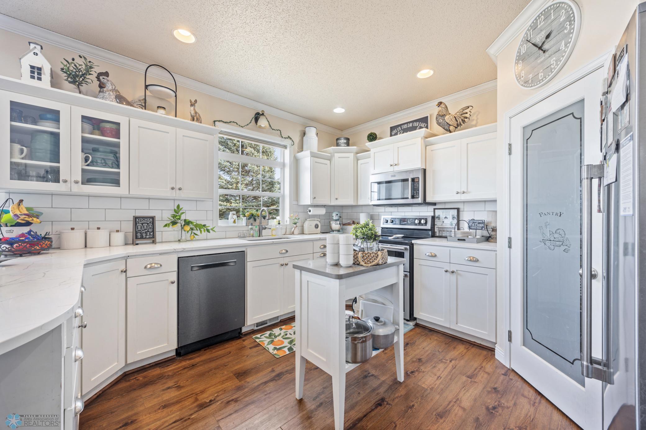 3810 15th Street, Moorhead, Minnesota image 21