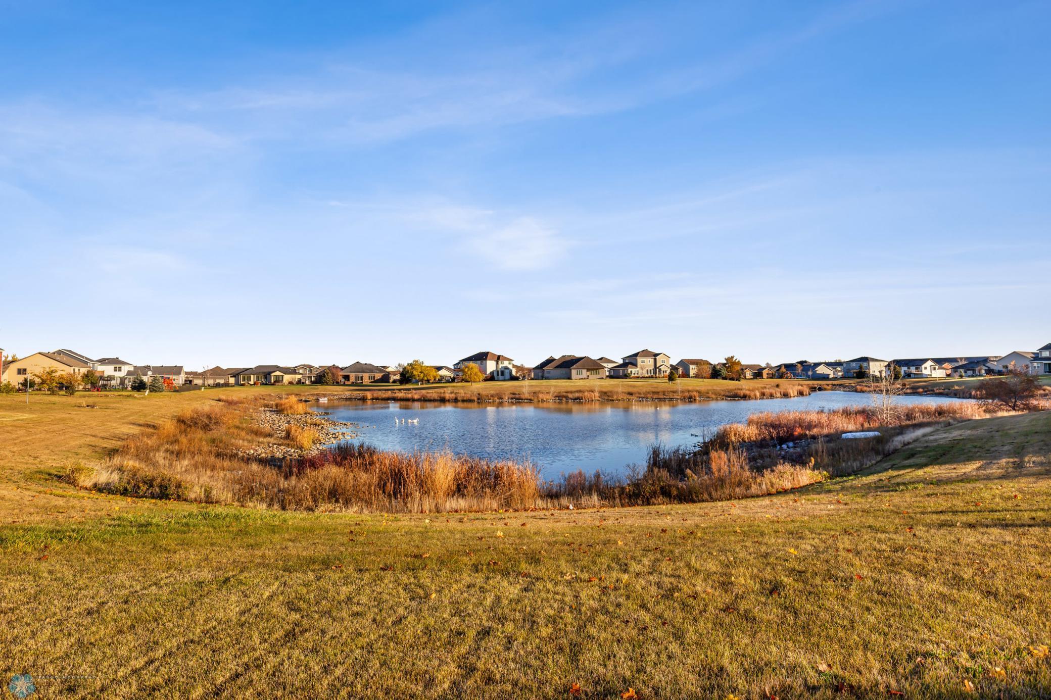 3810 15th Street, Moorhead, Minnesota image 45