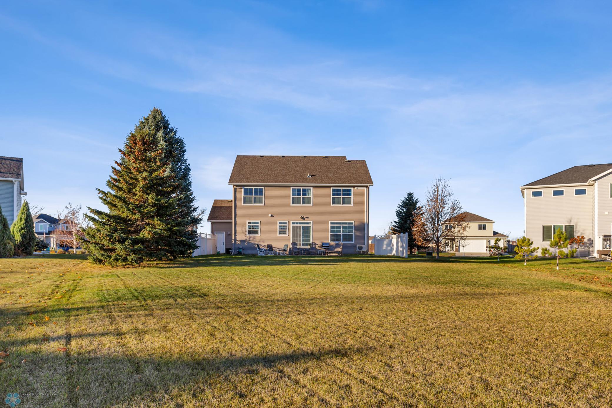 3810 15th Street, Moorhead, Minnesota image 38