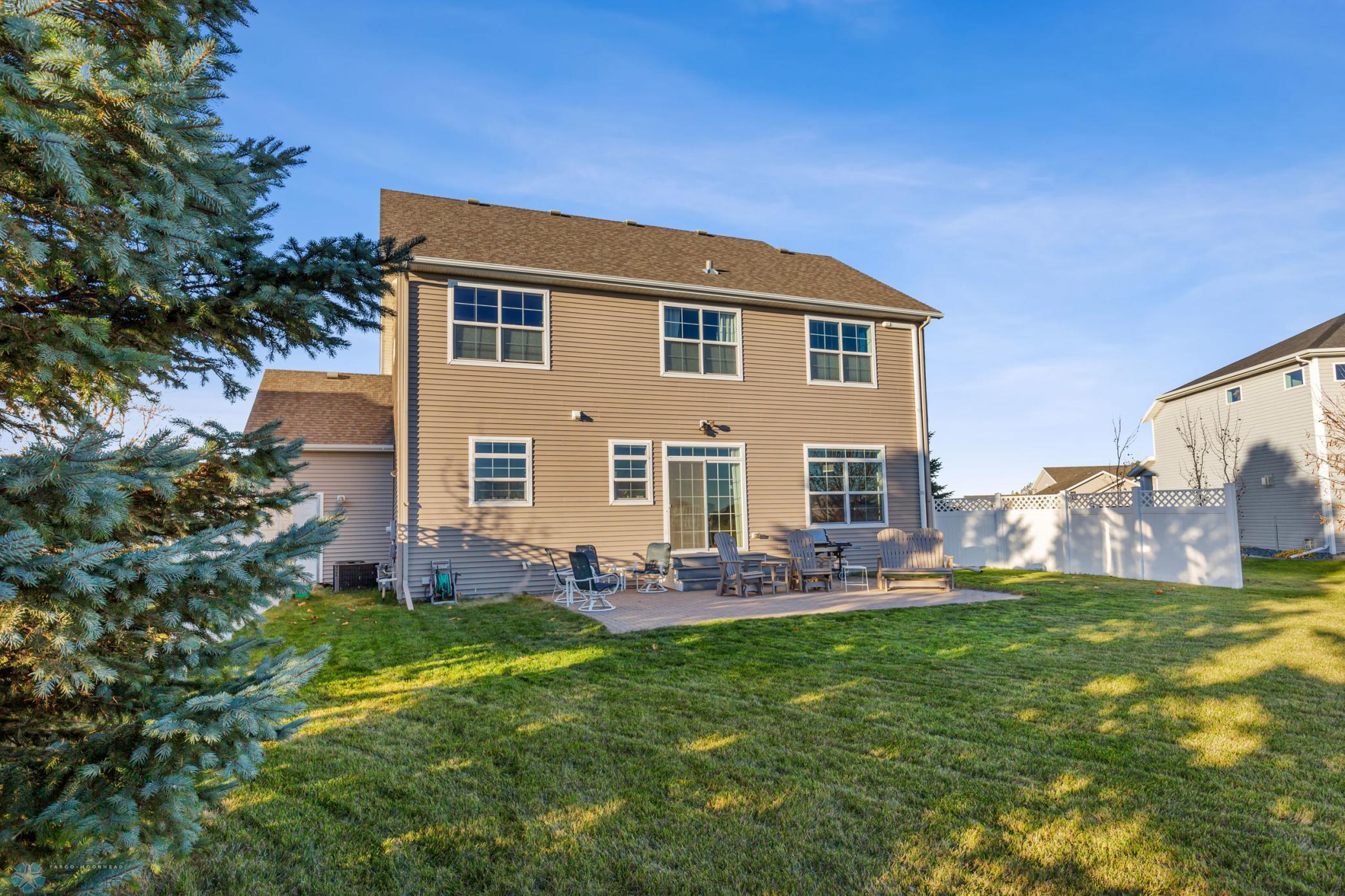 3810 15th Street, Moorhead, Minnesota image 37