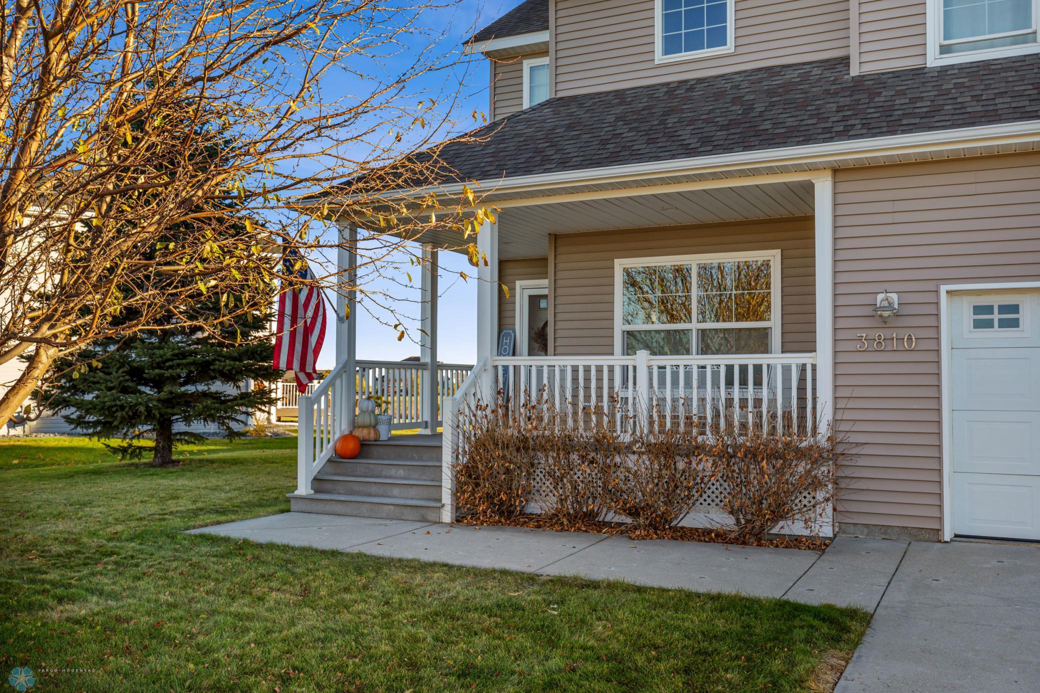 3810 15th Street, Moorhead, Minnesota image 9