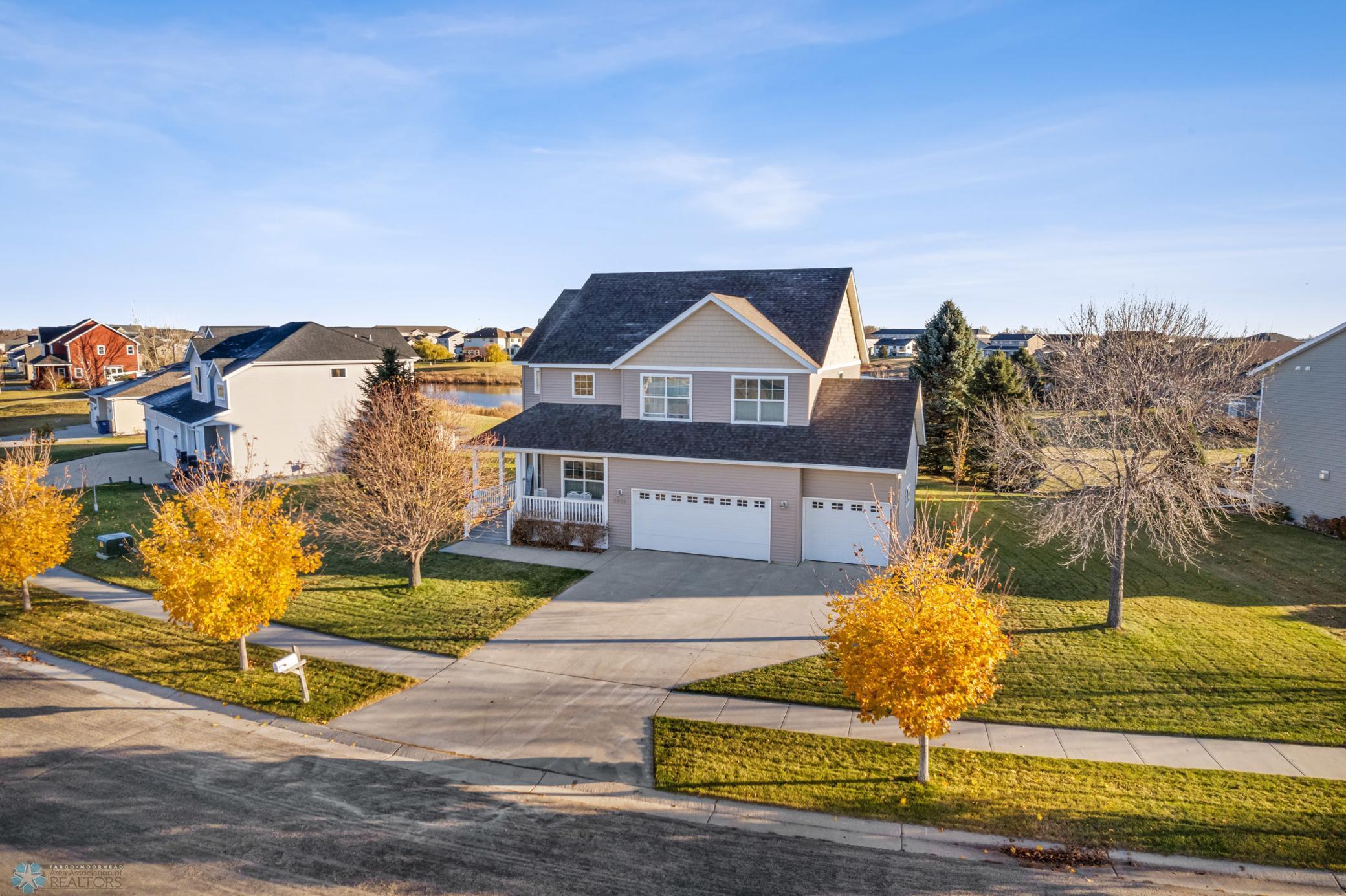 3810 15th Street, Moorhead, Minnesota image 6