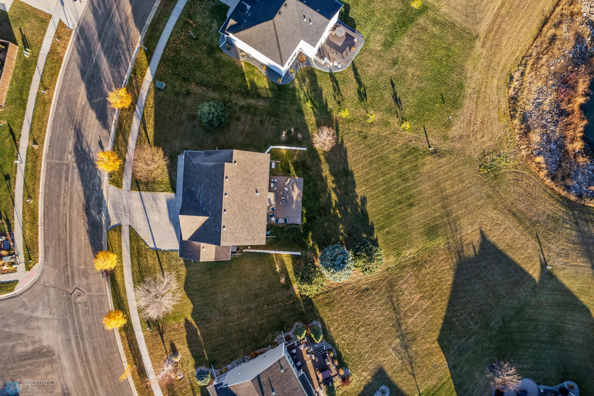 3810 15th Street, Moorhead, Minnesota image 44