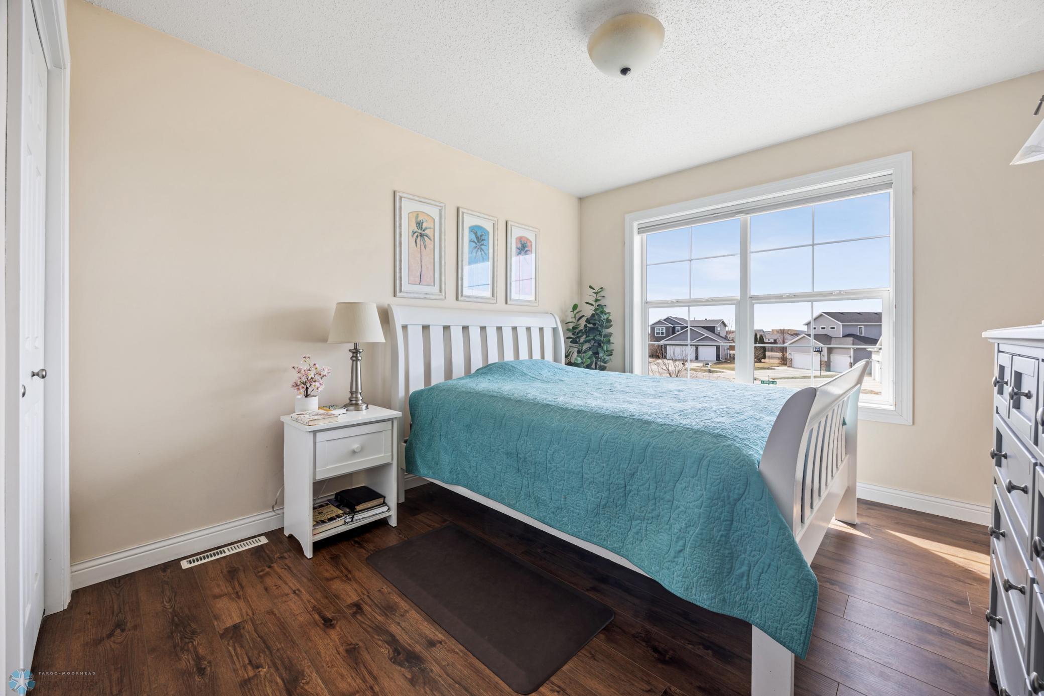 3810 15th Street, Moorhead, Minnesota image 33