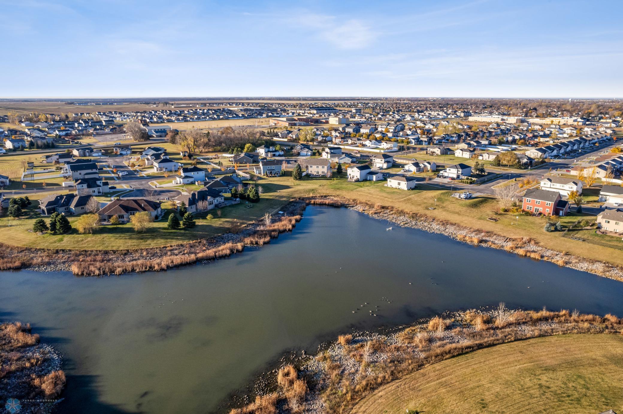 3810 15th Street, Moorhead, Minnesota image 46