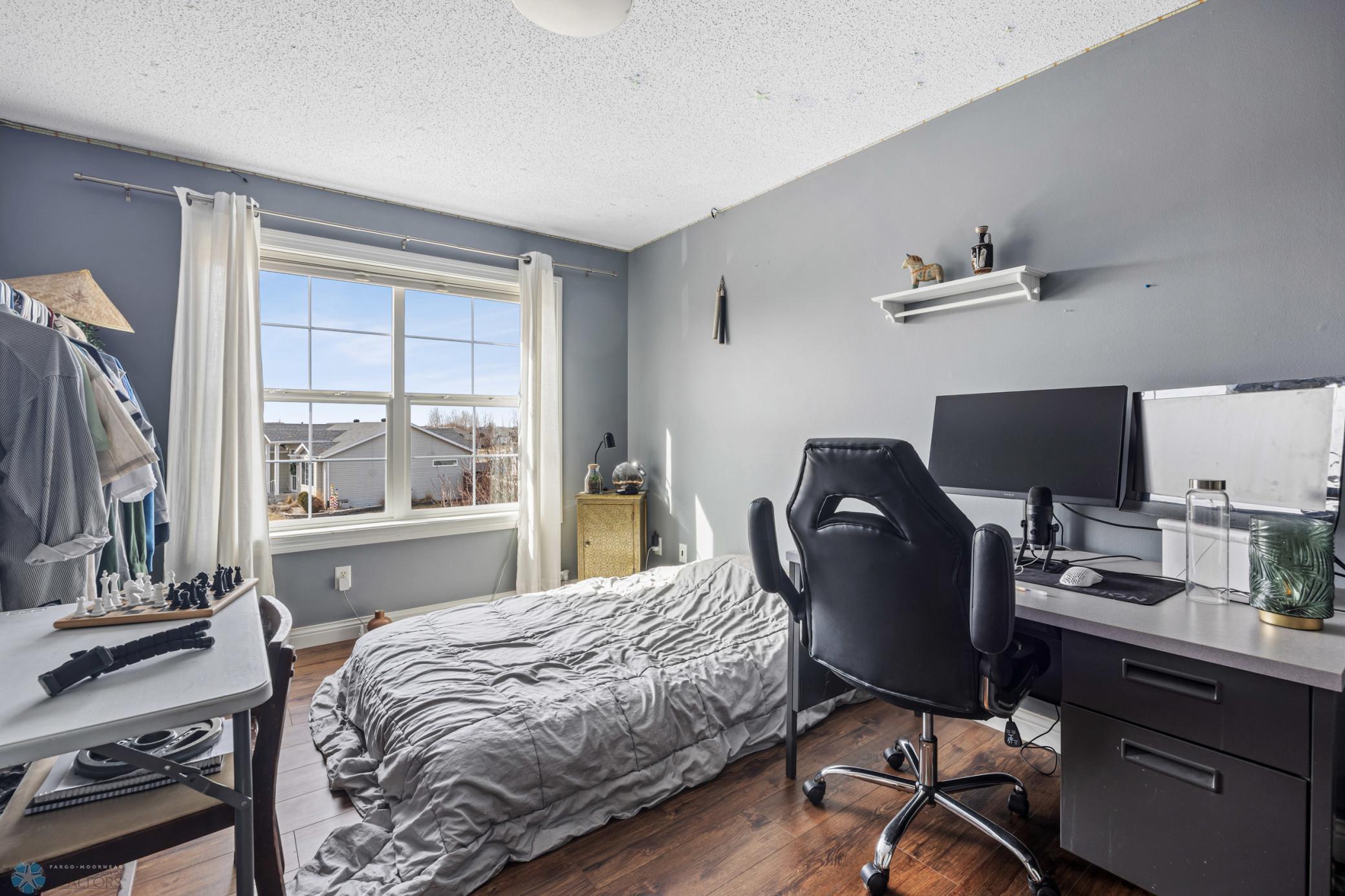 3810 15th Street, Moorhead, Minnesota image 34