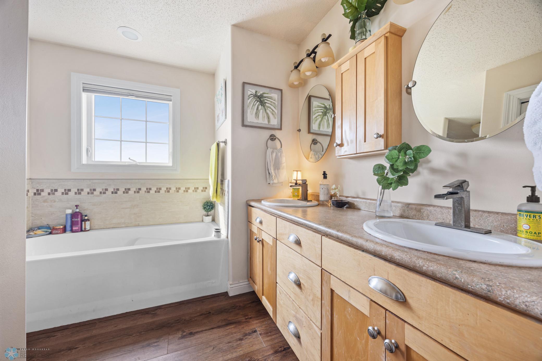 3810 15th Street, Moorhead, Minnesota image 30